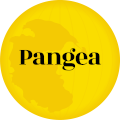 Pangea