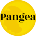 Pangea